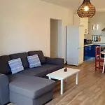 Poris - Seabreeze Poris 아파트