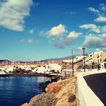 아파트 Poris - Seabreeze Poris *