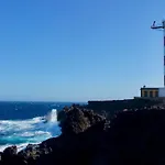 Apartamento Poris - Seabreeze Poris