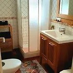 Apartamento Poris - Seabreeze Poris Porís de Abona