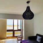 Apartament Poris - Seabreeze Poris