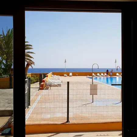 Poris - Seabreeze Poris
