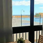 Apartmán Poris - Seabreeze Poris *