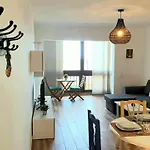 Apartmán Poris - Seabreeze Poris Poris de Abona
