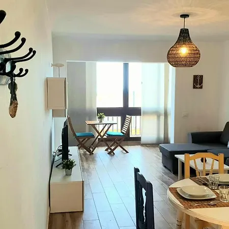 Apartment Poris Poris de Abona