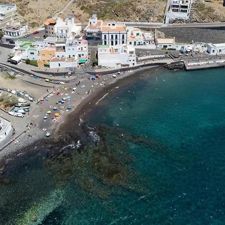 Poris Appartamento Poris de Abona