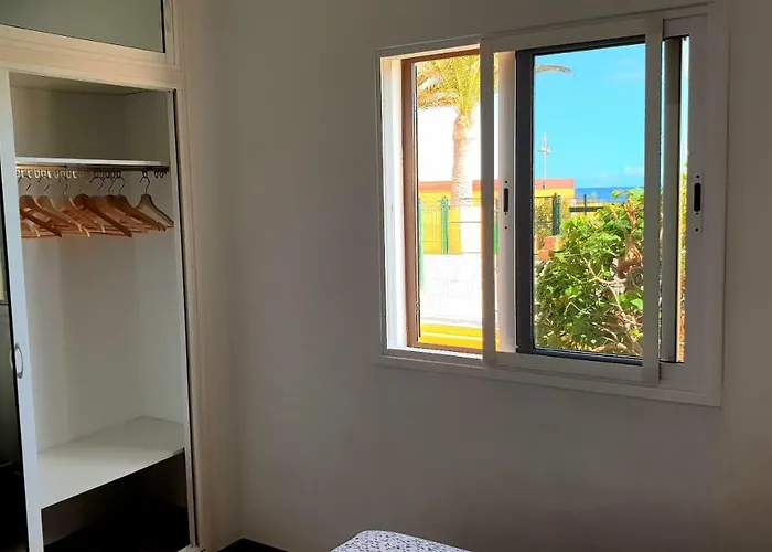 Poris - Seabreeze Poris * 포리스 데 아보나