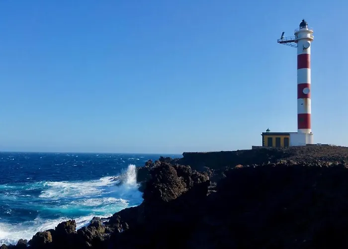 아파트 Poris - Seabreeze Poris