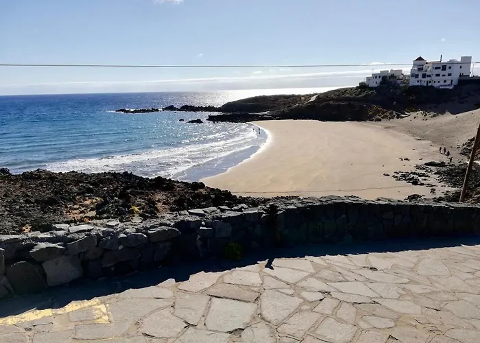 아파트 Poris - Seabreeze Poris *