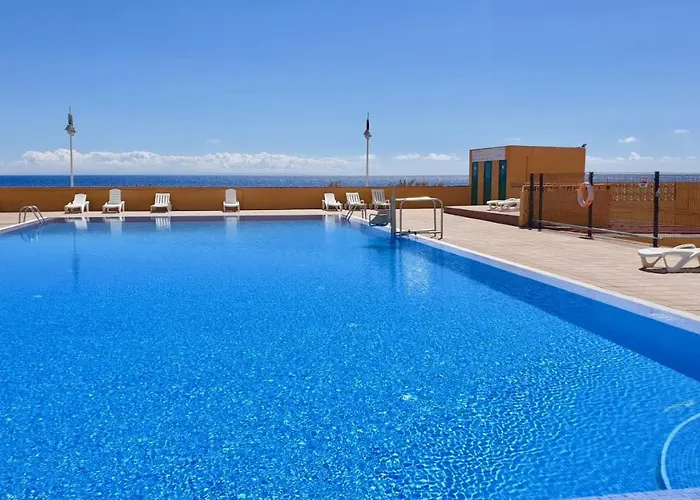 Poris - Seabreeze Poris * 포리스 데 아보나