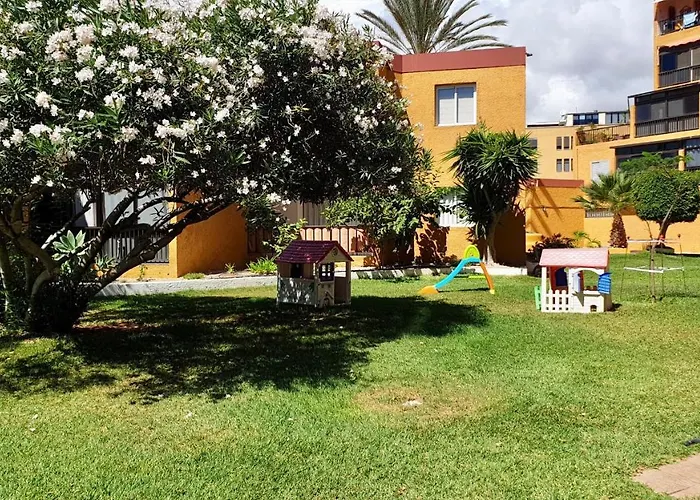 Poris - Seabreeze Poris 포리스 데 아보나