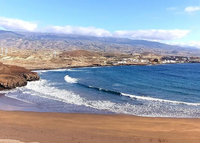 Poris - Seabreeze Poris 포리스 데 아보나