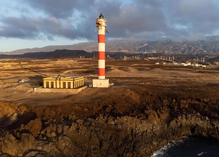 Poris - Seabreeze Poris 아파트 *