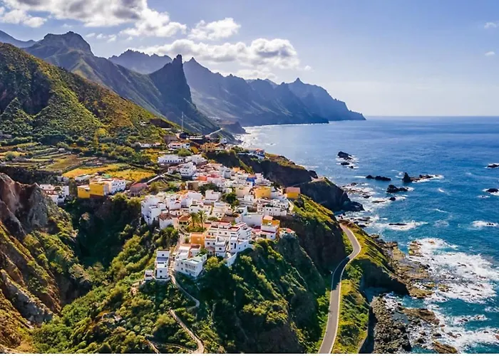 Poris - Seabreeze Poris *