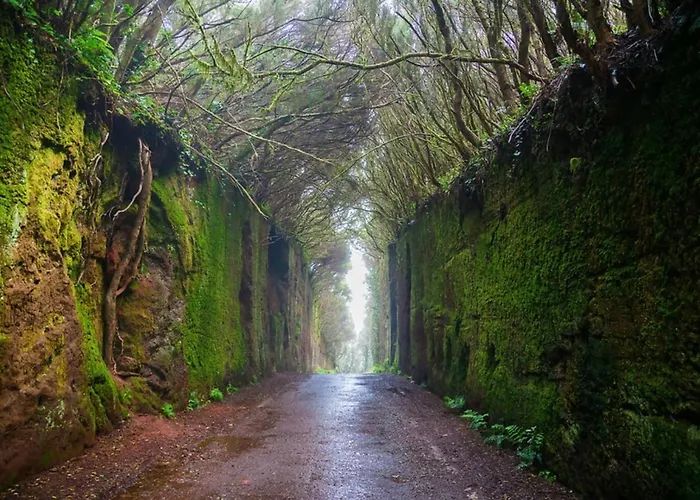 아파트 Poris - Seabreeze Poris