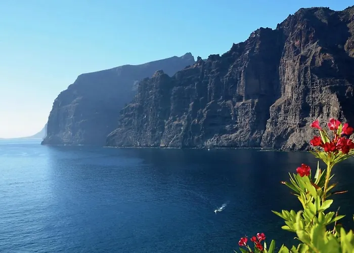 Poris - Seabreeze Poris *