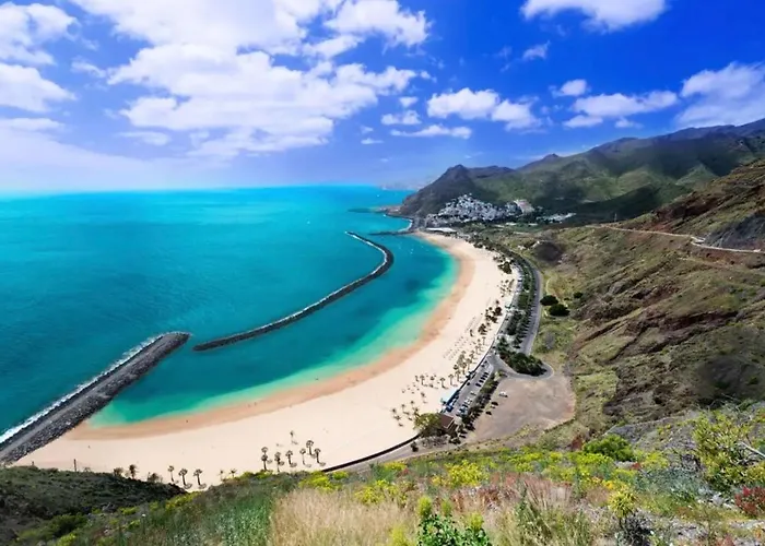 Poris - Seabreeze Poris 아파트 포리스 데 아보나