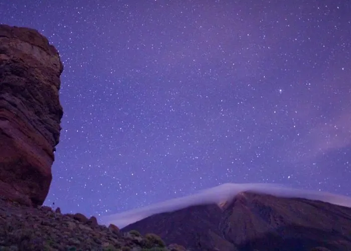 아파트 Poris - Seabreeze Poris 포리스 데 아보나