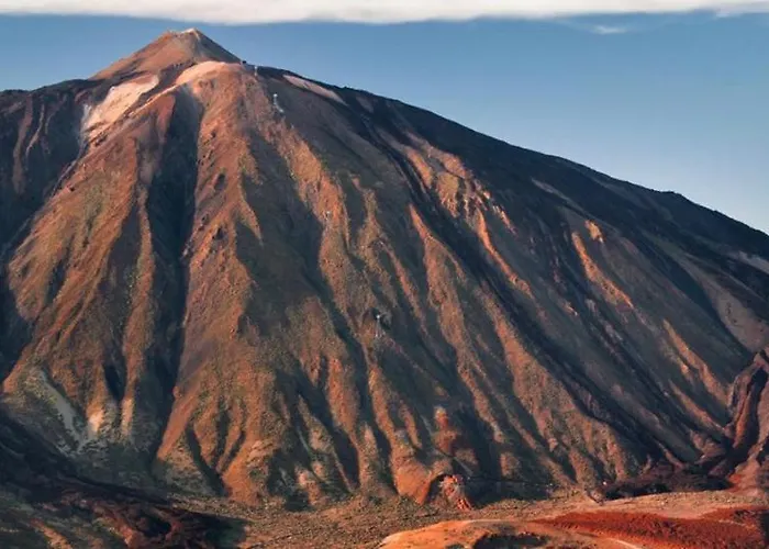 Poris - Seabreeze Poris * 포리스 데 아보나