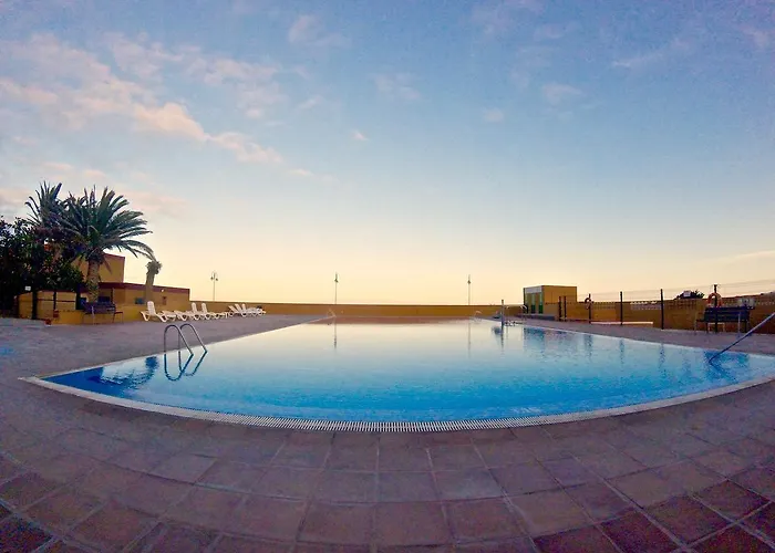 Poris - Seabreeze Poris 아파트 포리스 데 아보나