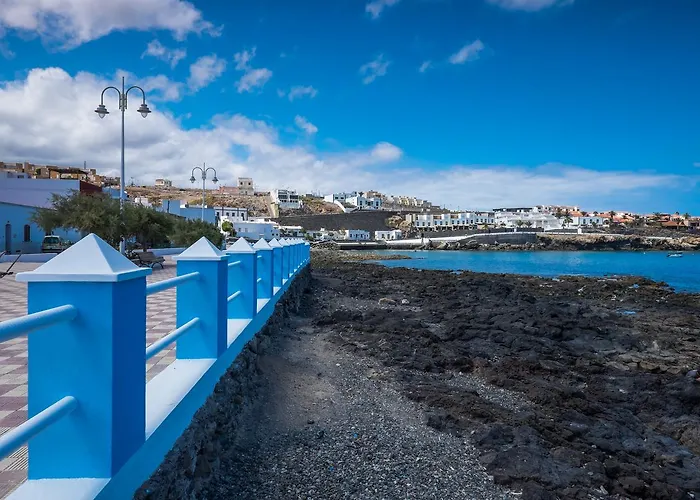 Poris - Seabreeze Poris 포리스 데 아보나