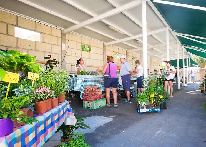 Poris - Seabreeze Poris 아파트