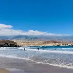 Appartamento Poris - Seabreeze Poris *