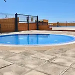 Appartamento Poris - Seabreeze Poris *