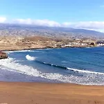 Poris - Seabreeze Poris Poris de Abona